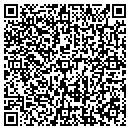 QR code with Richard Goebel contacts