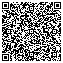 QR code with Accenture Inc contacts