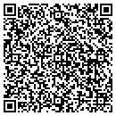 QR code with Payless Shoe Source contacts