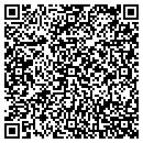 QR code with Venture Development contacts