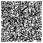 QR code with Zurich Small Business contacts
