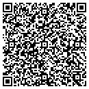 QR code with Mobile Music Machine contacts