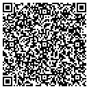 QR code with Jerry's Tree Service contacts