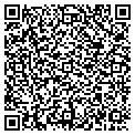 QR code with Chumley's contacts