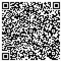QR code with EBSC contacts