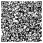 QR code with Learning Support Services LLC contacts
