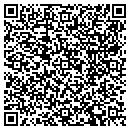 QR code with Suzanne M Giese contacts