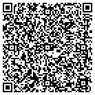 QR code with Eaton Electrical System & Service contacts