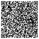 QR code with Desert Palms Presbyterian Ch contacts