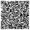 QR code with Bubbles and Bows contacts