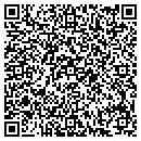 QR code with Polly's Neatop contacts