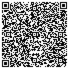 QR code with Deutsch Engnred Cnnecting Dvcs contacts