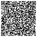 QR code with Teamwerks Creative contacts