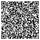 QR code with Lens Crafters contacts