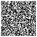 QR code with Full Moon Liquor contacts