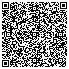 QR code with Carter Davis Appraisal LC contacts