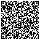QR code with Roll John contacts