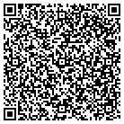 QR code with Oromo Community of Minnesota contacts