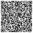 QR code with Image Systems Corporation contacts