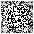 QR code with Innate Chiropractic LLC contacts