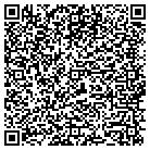QR code with Construction Engineering Service contacts