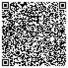QR code with Paladin Investment Assoc Llc contacts