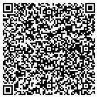 QR code with Principal Financial Group contacts