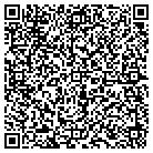 QR code with Elliott Asphalt & Sealcoating contacts
