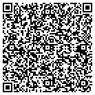 QR code with Fleet Farm Steve Nelson contacts