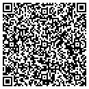 QR code with Pahan Kathryn contacts
