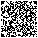 QR code with David Riskedahl contacts