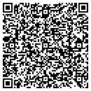 QR code with BFI Waste Systems contacts