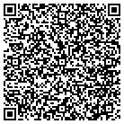 QR code with Riverside Urology PA contacts