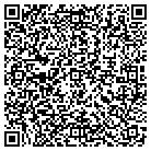 QR code with St Michael Fire Department contacts