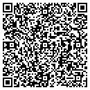 QR code with David Klages contacts