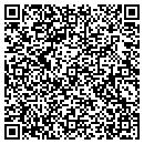 QR code with Mitch Groen contacts