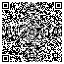 QR code with Community Corrections contacts