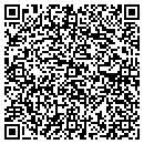 QR code with Red Lion Liquors contacts