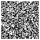QR code with Stop N Go contacts