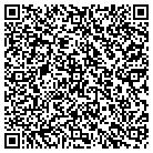 QR code with Advantage Security Alarms Plus contacts