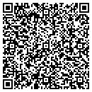 QR code with Officeworx contacts