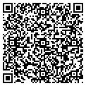QR code with Procon contacts