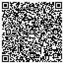 QR code with Netwerks contacts