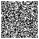 QR code with Schneck Agency Inc contacts