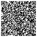 QR code with A-1 Copy Products contacts