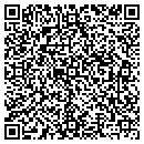 QR code with Llagher Cafe Dheels contacts