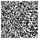 QR code with Stone Concepts International contacts