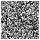 QR code with Paul Heiber Olson contacts