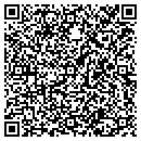 QR code with Tile Works contacts