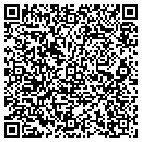 QR code with Juba's Supervalu contacts